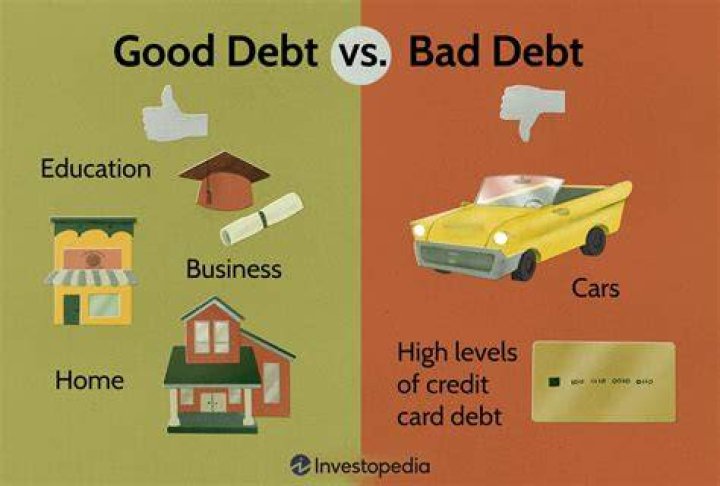 Can a corporation have a non business bad debt?