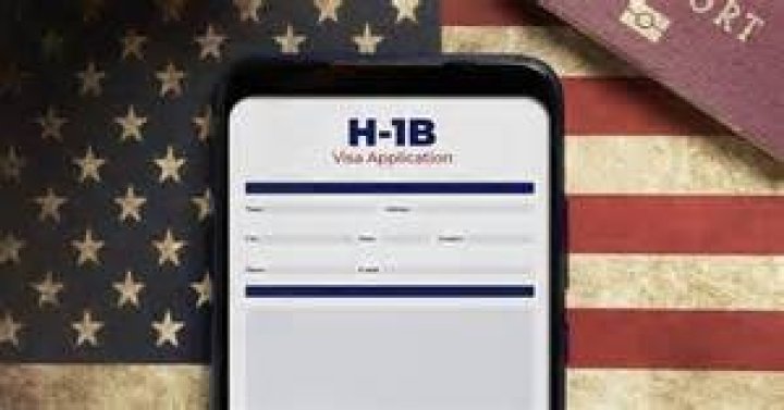 Can I apply for H-1B after April?