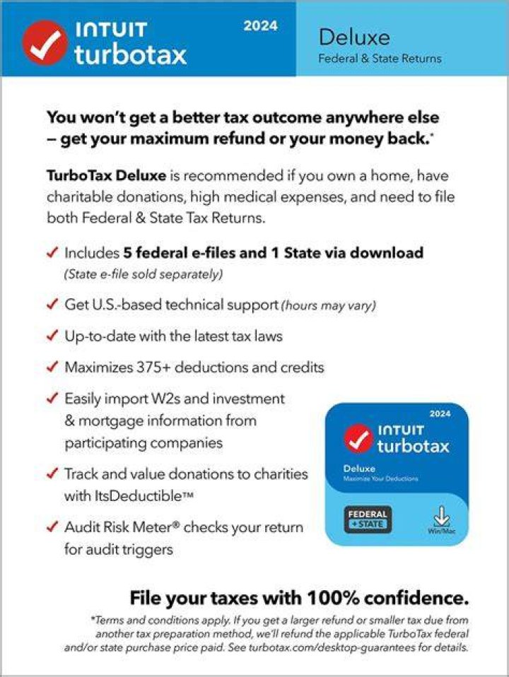 Can I ask TurboTax Questions?