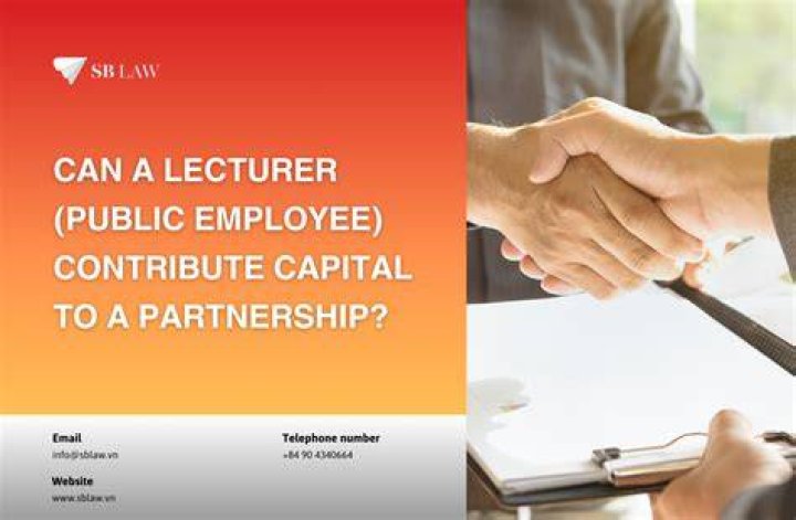 Can partners in a partnership contribute to a SEP?