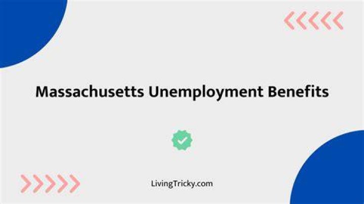 Can per diem employees collect unemployment in Massachusetts?