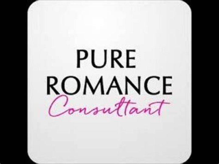 Can Pure Romance consultants see what you order?
