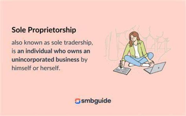 Can sole proprietors hire spouse?