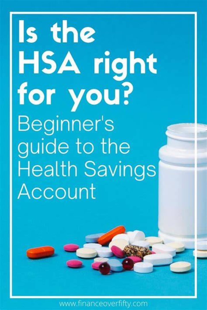Can you add more money to your HSA?