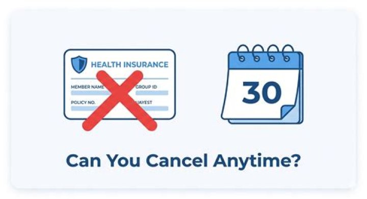 Can you call your insurance at any time?