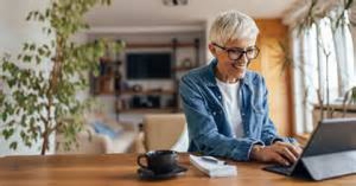 Can you write off Assisted Living on your taxes?
