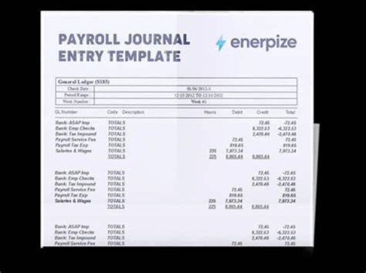 Do I need to set up payroll for nanny?