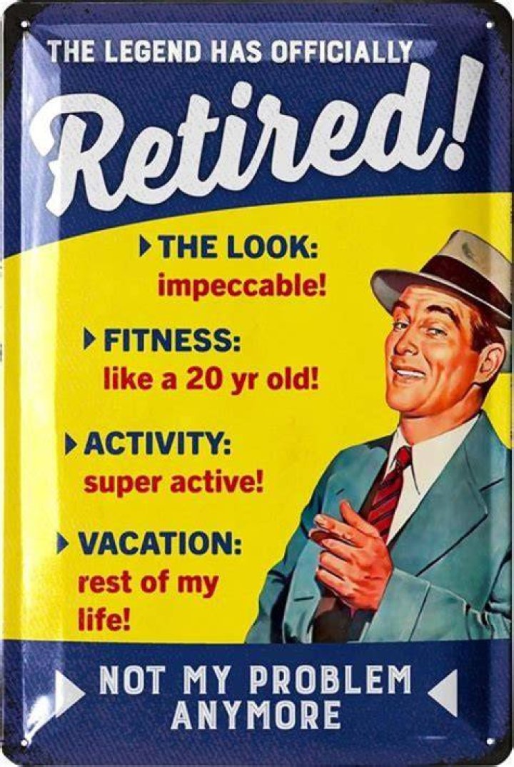 Do retired people receive W-2?