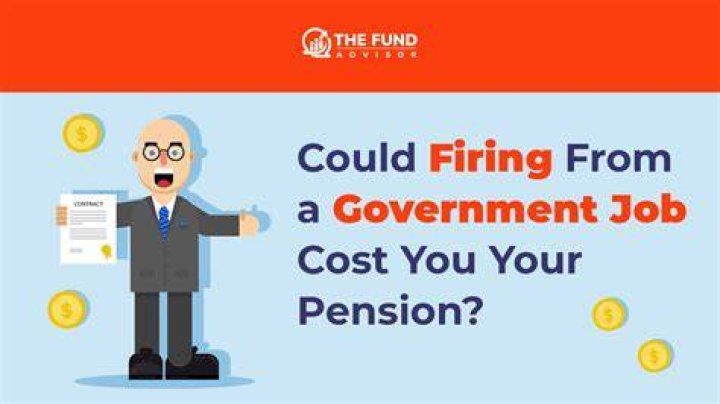 Do you lose your pension if you go into a nursing home?