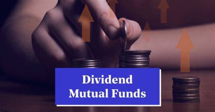Do you pay taxes on mutual fund dividends?