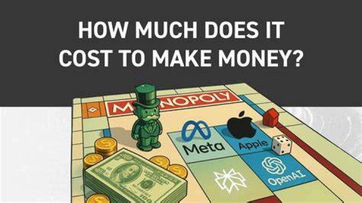 Does it cost money to make a corporation?