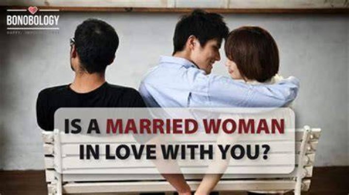 Does it matter where you are married?