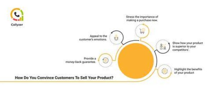 How can I convince my client to give me money?
