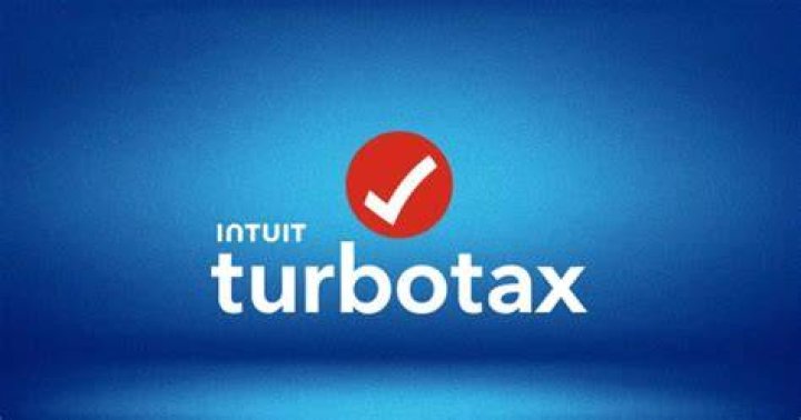 How do I download a TurboTax form?