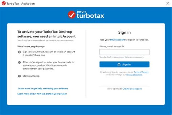 How do I enter an S Corp in TurboTax?