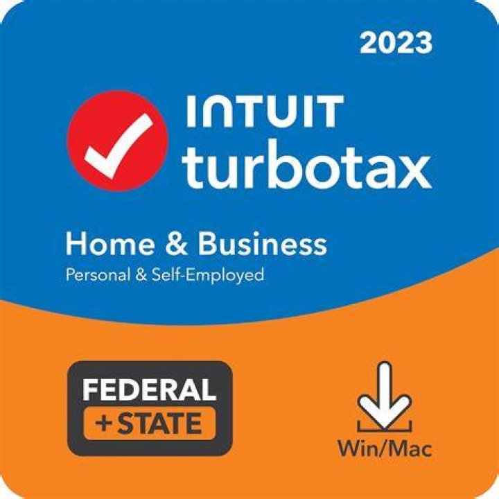 How does TurboTax work to file taxes online?