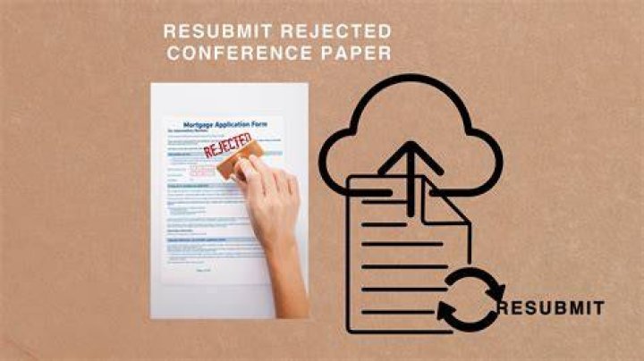 How long do I have to resubmit my rejected state return?