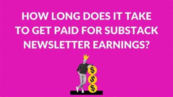 How long does it take to get paid from TDI in RI?