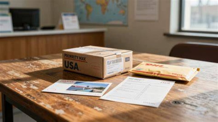 How much does it cost to send 15k?