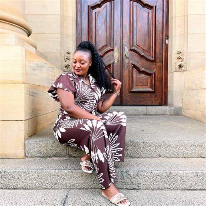 How much is Dole for single person?