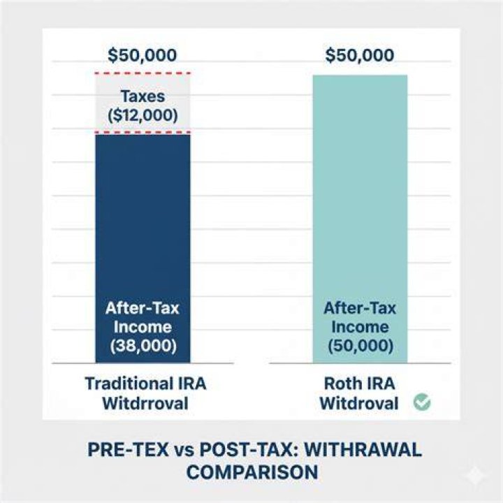 How much is TSP taxed when withdrawn?