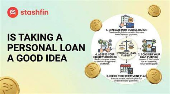 Is 12% good for a personal loan?
