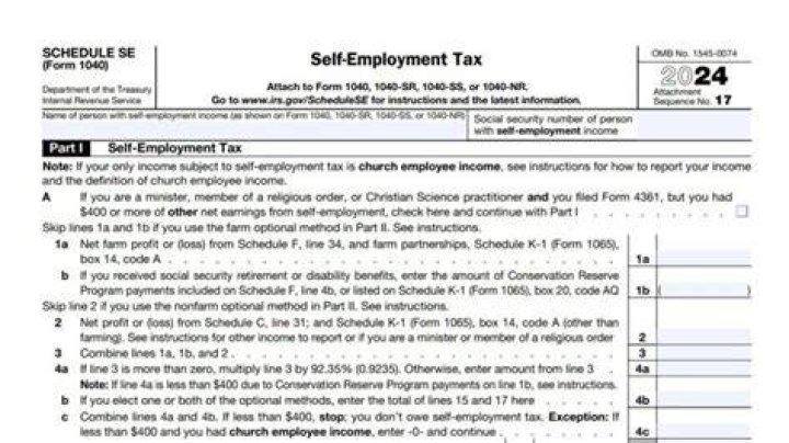 Is employment tax federal or state?