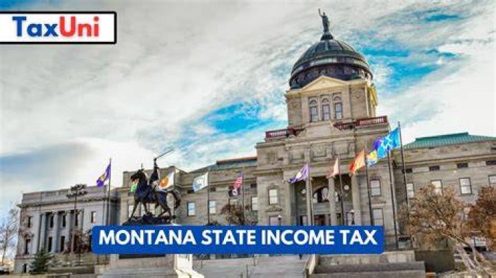 Is Montana a final pay state?