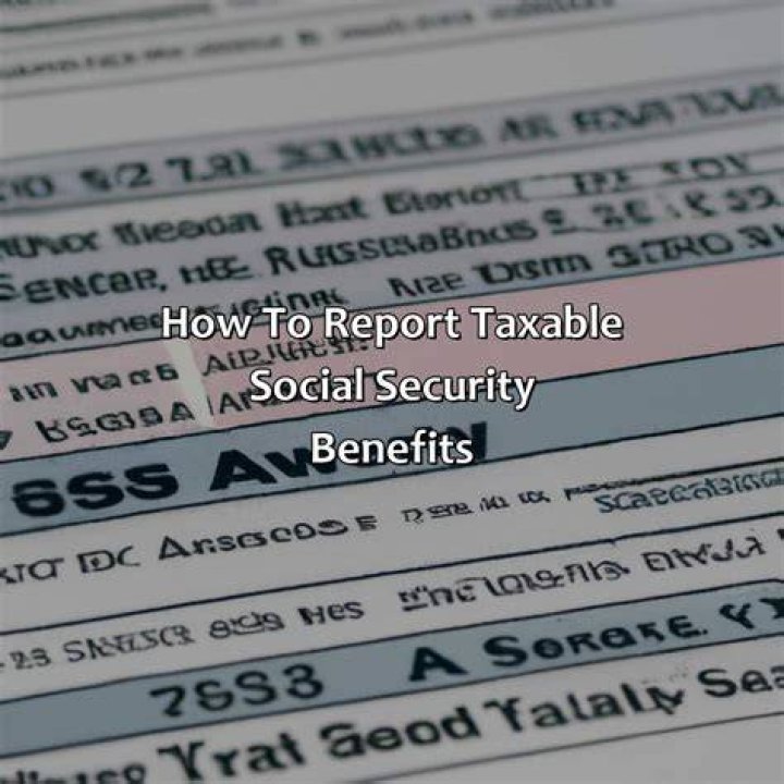 Is my military retirement taxable in South Carolina?