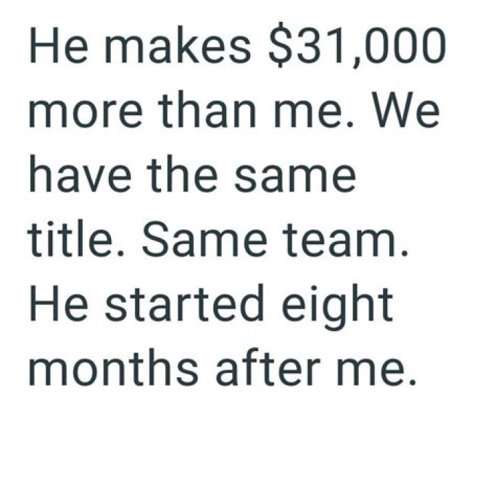 What happens if my son makes more than 4000?