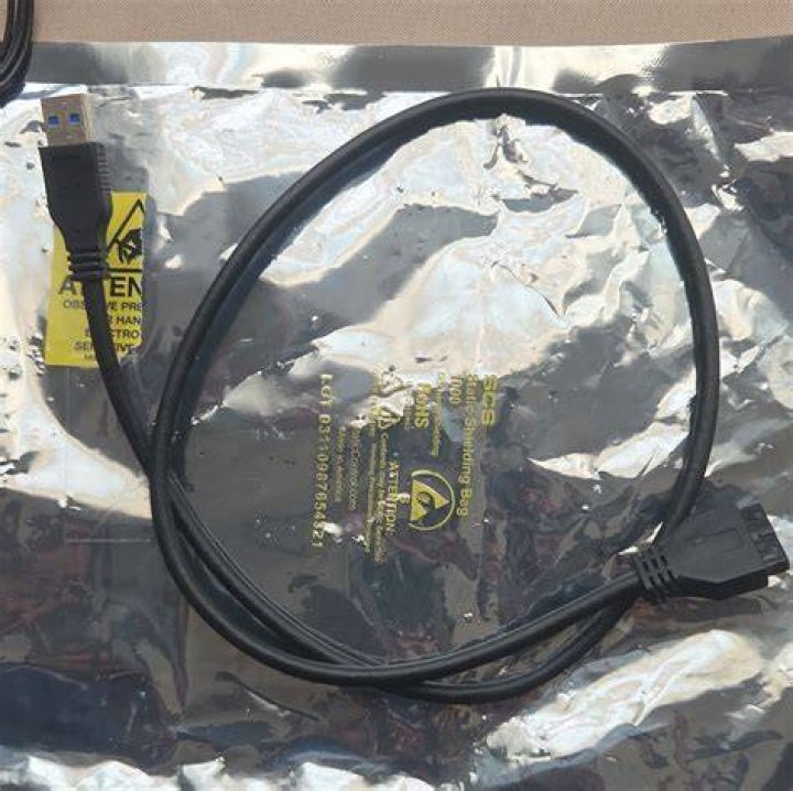 What is a 502R?