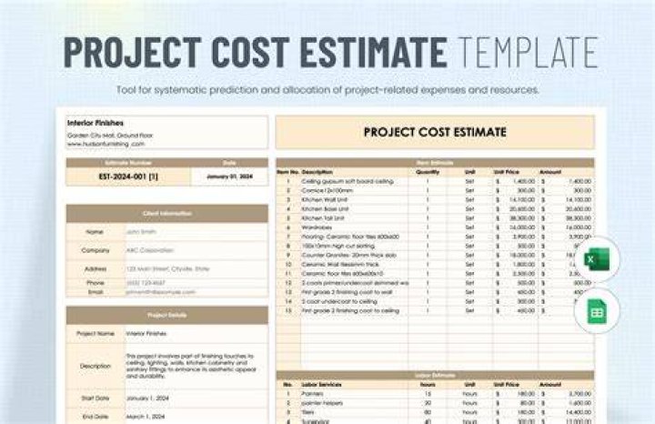 What is a best estimate assumption?