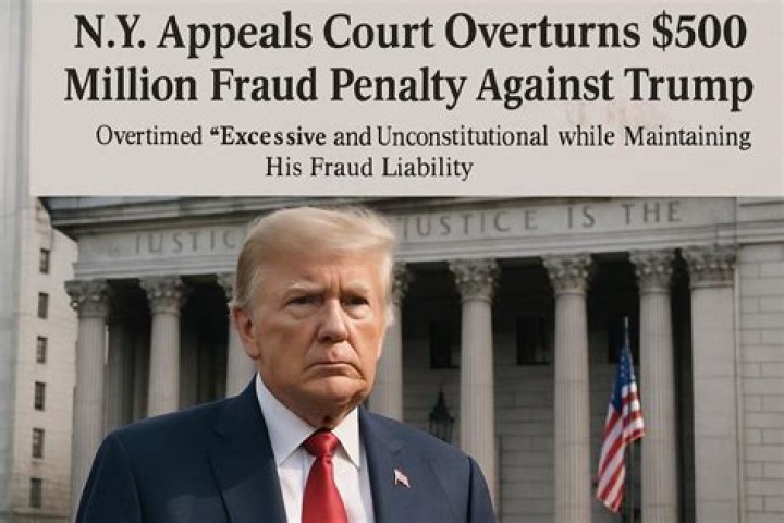 What is the penalty for tax fraud in New York?