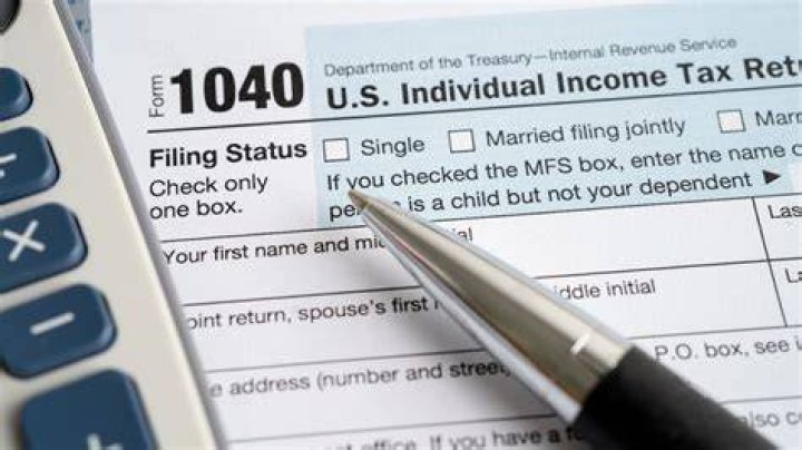 When can I file my Oregon taxes?