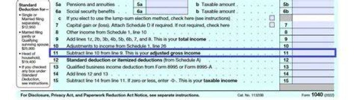 When do I get my prior year tax return?