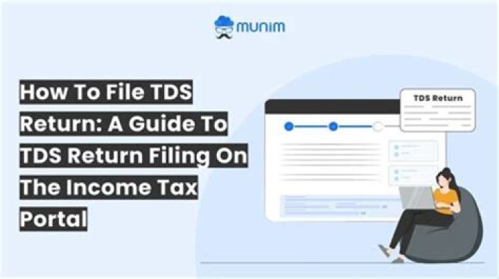 When do you no longer need to file a tax return?