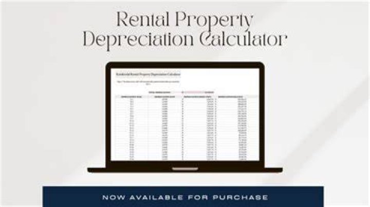 When do you start depreciation on a rental property?