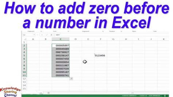 When you add a zero to any number?