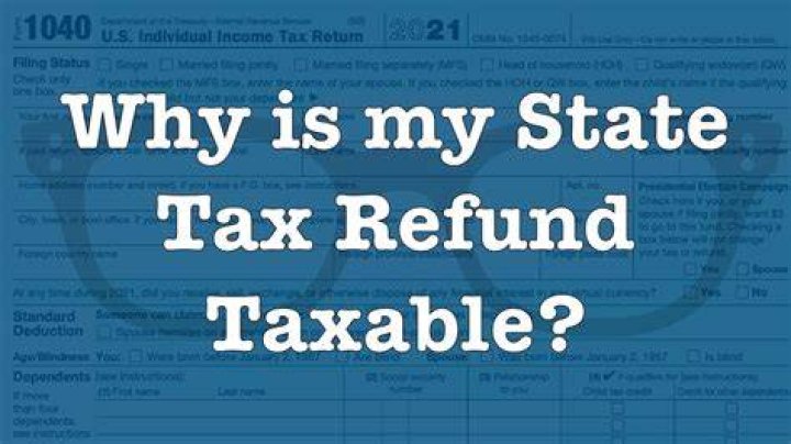 Where is my state tax refund CT?
