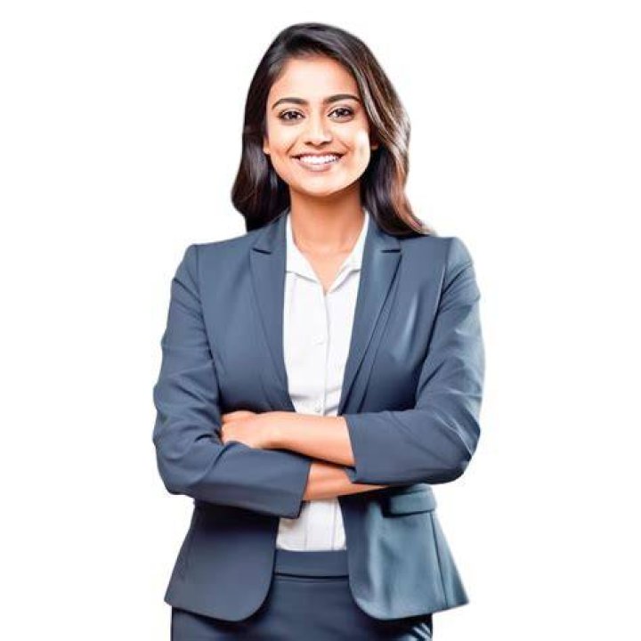 Who is a corporate employee?