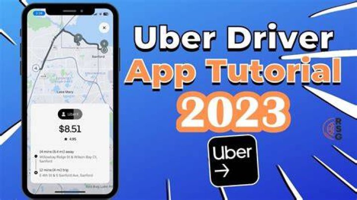 Why is Uber not connecting me to a driver?